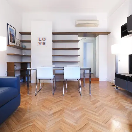 C23 - Premium In Appartamento