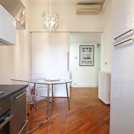 Appartamento C23 - Premium In