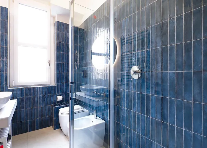 Apartment C23 - Premium In *