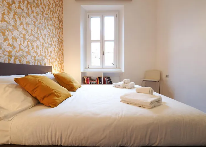 Apartment C23 - Premium In *